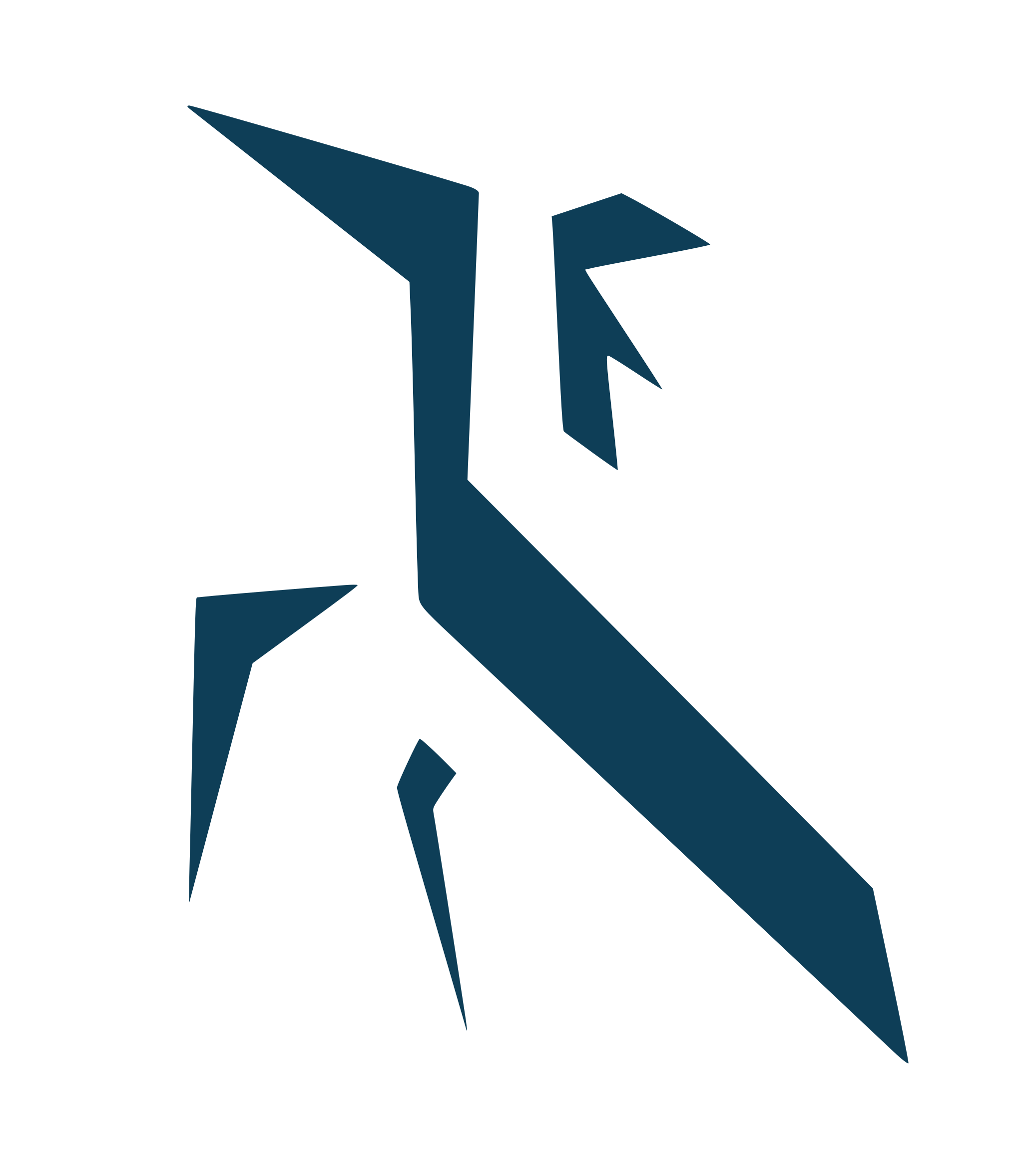 volantibus logo