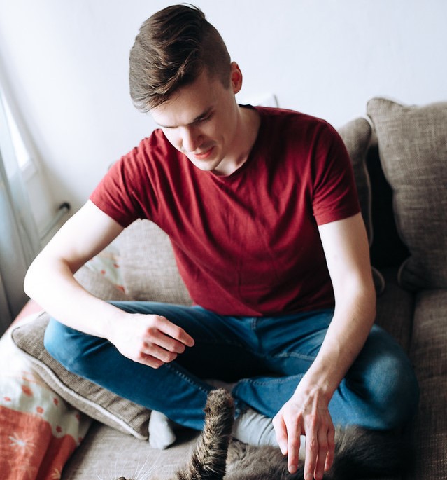 Daniel